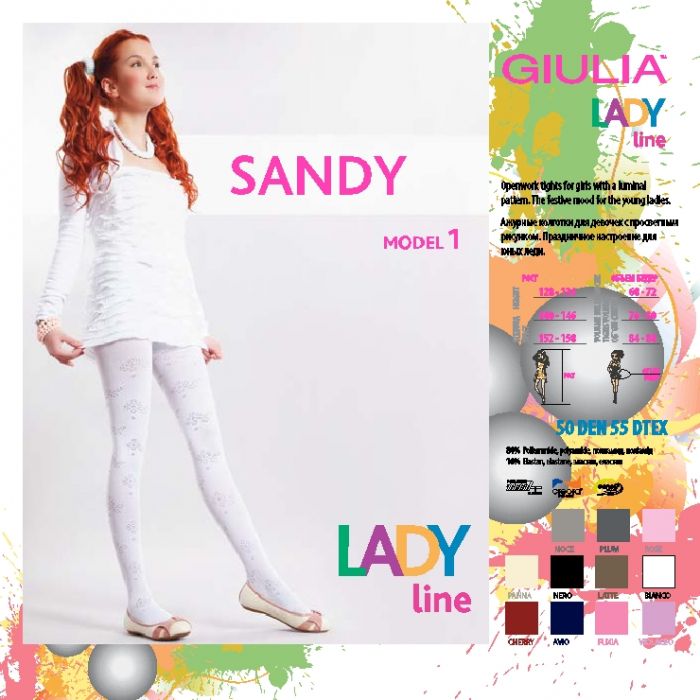 Giulia Giulia-lady-line-3  Lady Line | Pantyhose Library